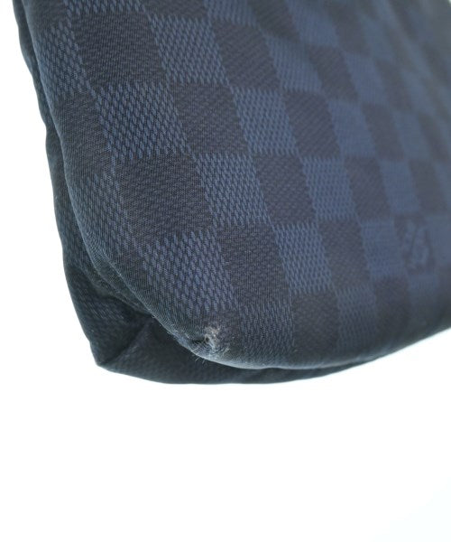 LOUIS VUITTON 肩背包