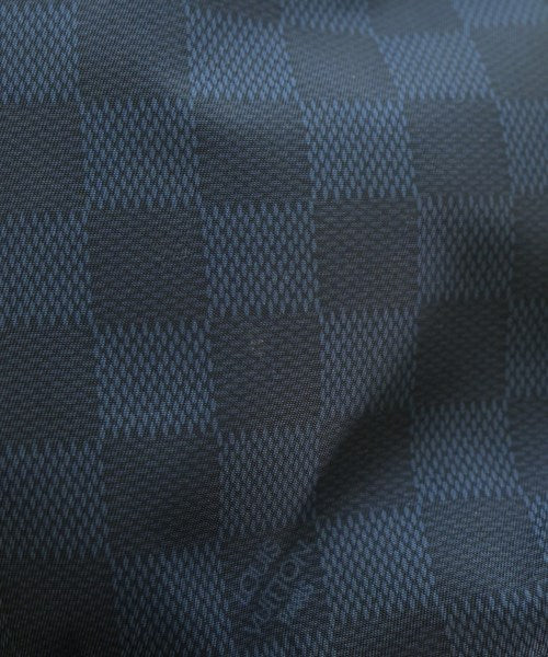 LOUIS VUITTON 肩背包