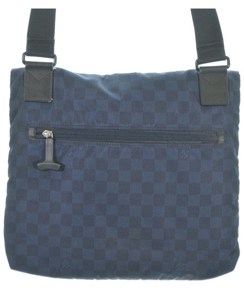 LOUIS VUITTON 肩背包