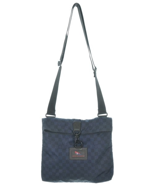 LOUIS VUITTON 肩背包
