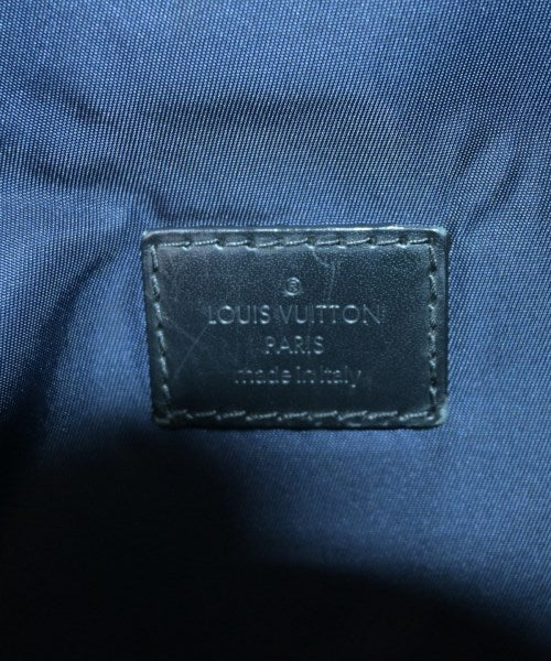 LOUIS VUITTON 肩背包