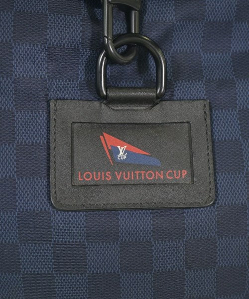 LOUIS VUITTON 肩背包