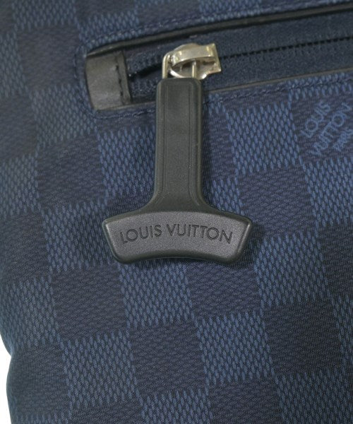LOUIS VUITTON 肩背包