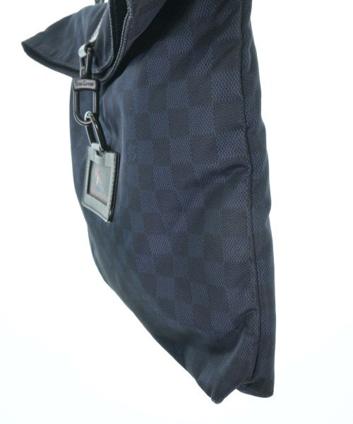LOUIS VUITTON 肩背包