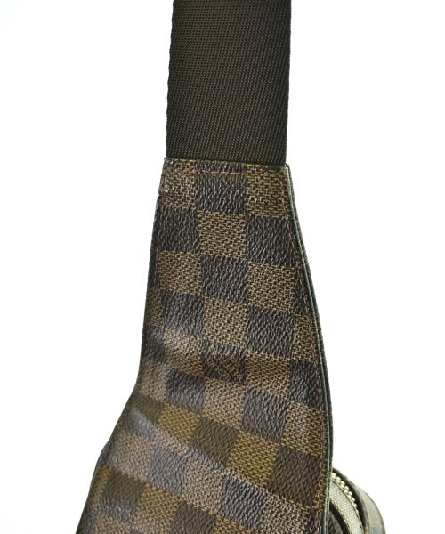 LOUIS VUITTON 肩背包