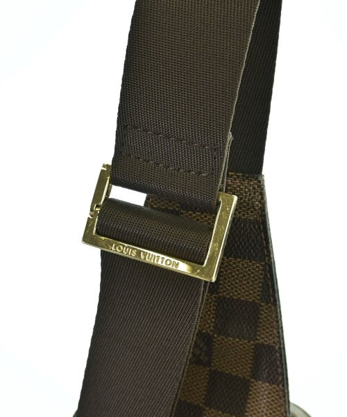 LOUIS VUITTON 肩背包