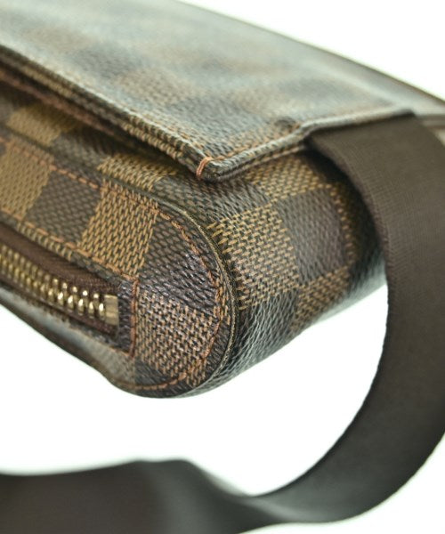LOUIS VUITTON 肩背包