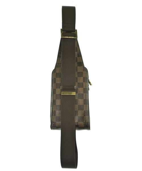 LOUIS VUITTON 肩背包