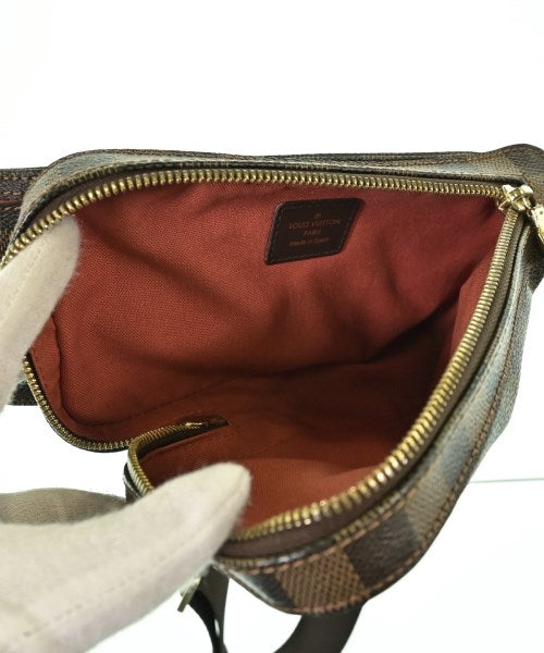 LOUIS VUITTON 肩背包