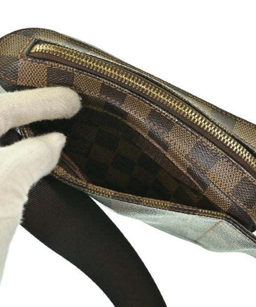 LOUIS VUITTON 肩背包