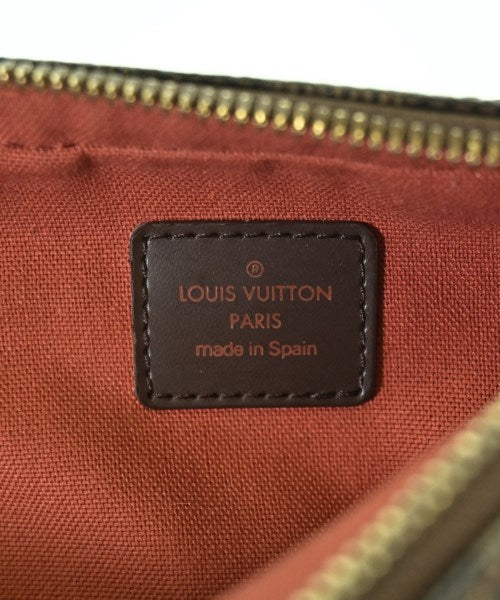 LOUIS VUITTON 肩背包