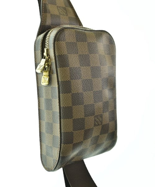 LOUIS VUITTON 肩背包