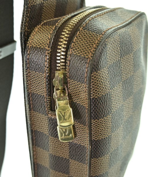 LOUIS VUITTON 肩背包