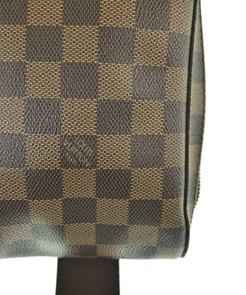LOUIS VUITTON 肩背包