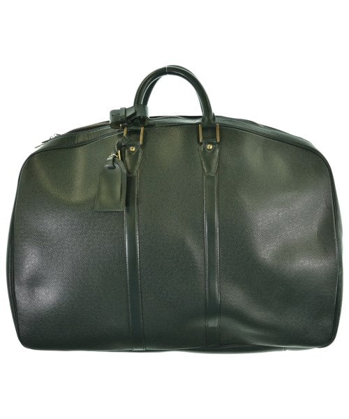 LOUIS VUITTON 週末包/旅行包