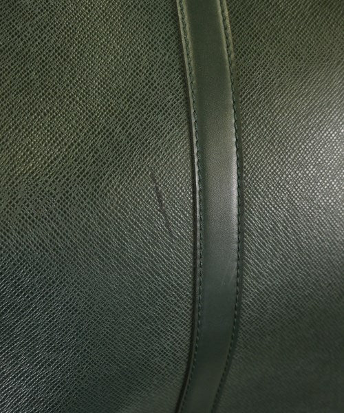 LOUIS VUITTON 週末包/旅行包