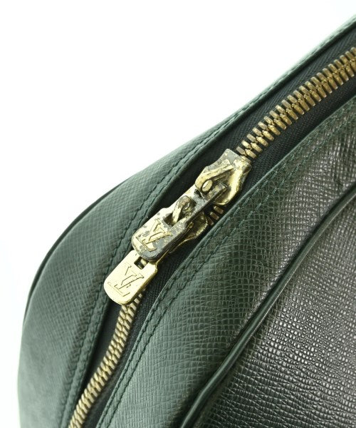 LOUIS VUITTON 週末包/旅行包