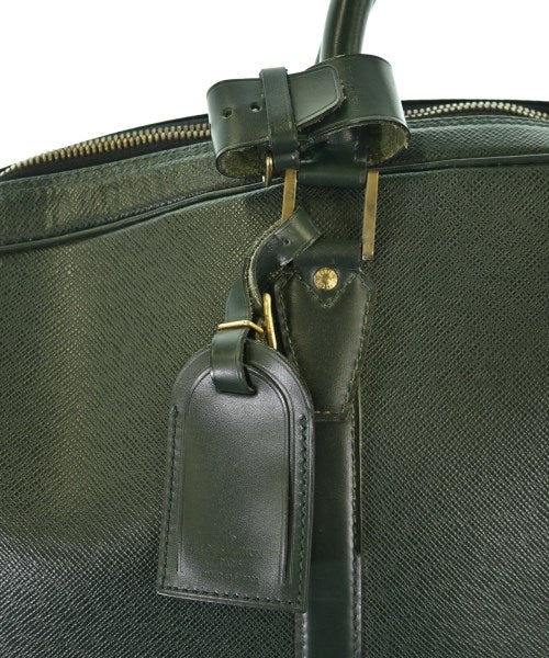 LOUIS VUITTON 週末包/旅行包