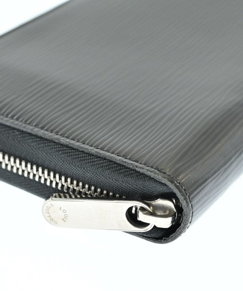 LOUIS VUITTON 錢包/零錢包