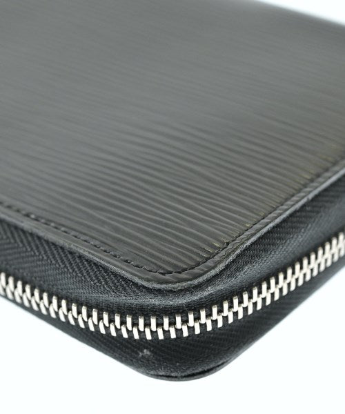 LOUIS VUITTON 錢包/零錢包