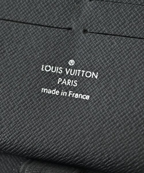 LOUIS VUITTON 錢包/零錢包
