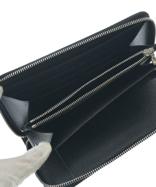 LOUIS VUITTON 錢包/零錢包