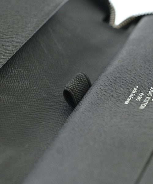 LOUIS VUITTON 錢包/零錢包