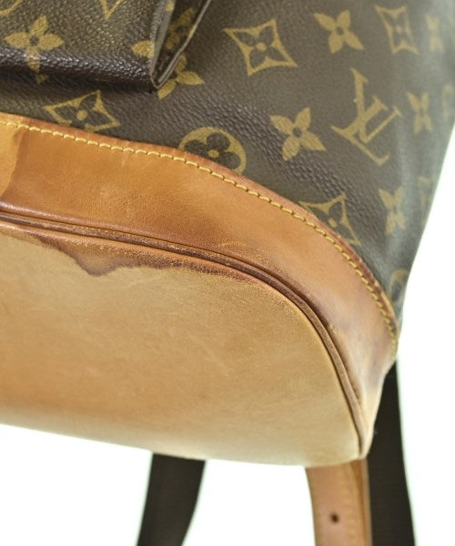 LOUIS VUITTON 背包
