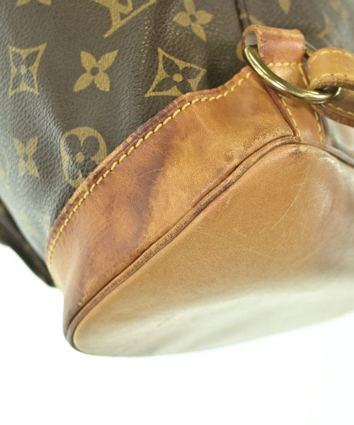 LOUIS VUITTON 背包