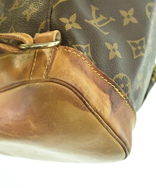 LOUIS VUITTON 背包