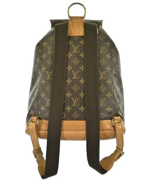 LOUIS VUITTON 背包