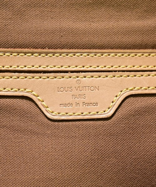 LOUIS VUITTON 背包