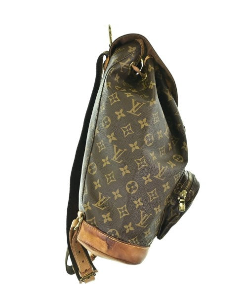 LOUIS VUITTON 背包