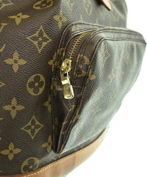 LOUIS VUITTON 背包