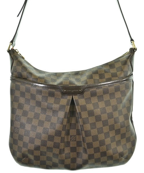 LOUIS VUITTON 肩背包
