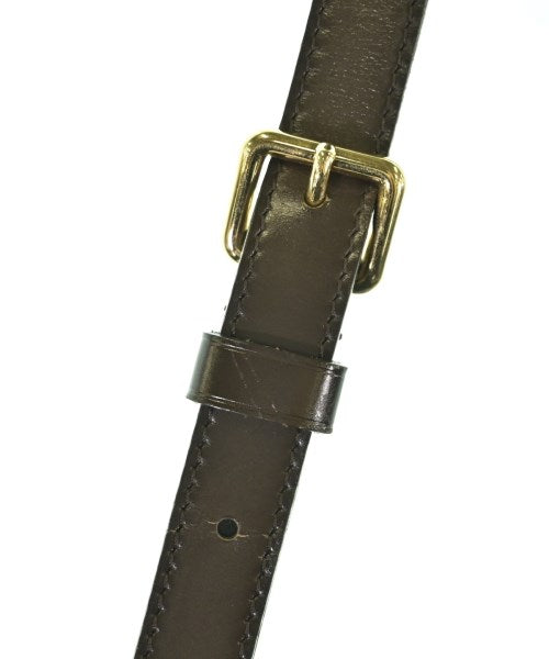 LOUIS VUITTON 肩背包