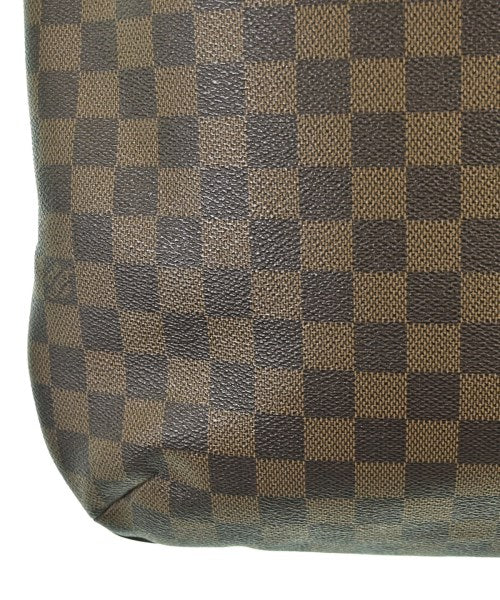 LOUIS VUITTON 肩背包