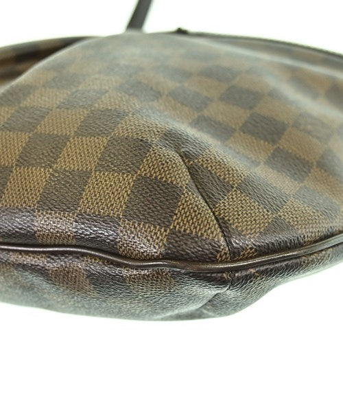 LOUIS VUITTON 肩背包