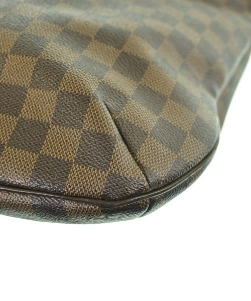 LOUIS VUITTON 肩背包