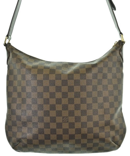LOUIS VUITTON 肩背包