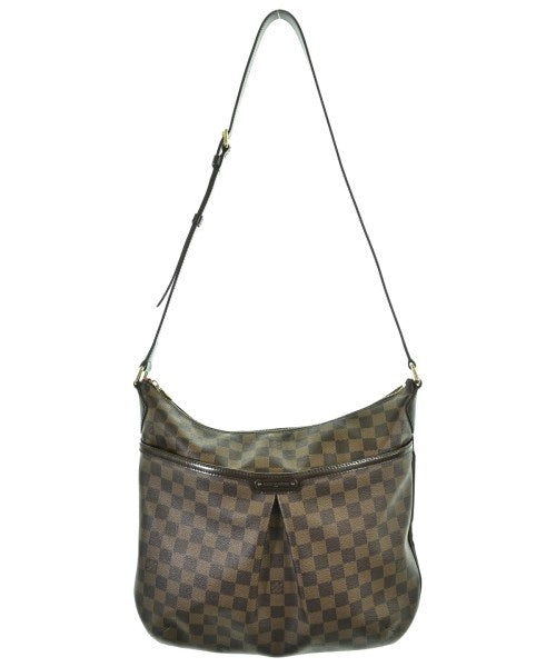 LOUIS VUITTON 肩背包
