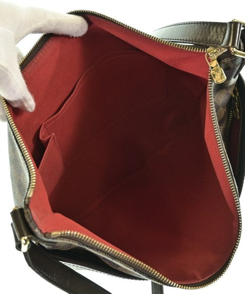 LOUIS VUITTON 肩背包