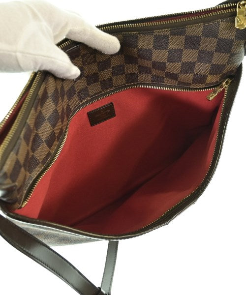 LOUIS VUITTON 肩背包