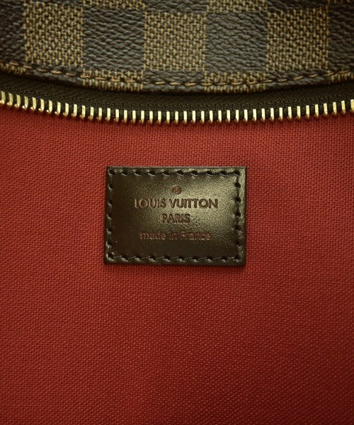 LOUIS VUITTON 肩背包
