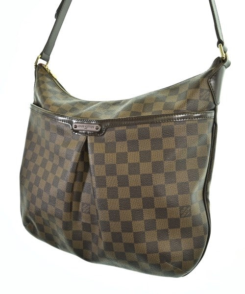 LOUIS VUITTON 肩背包