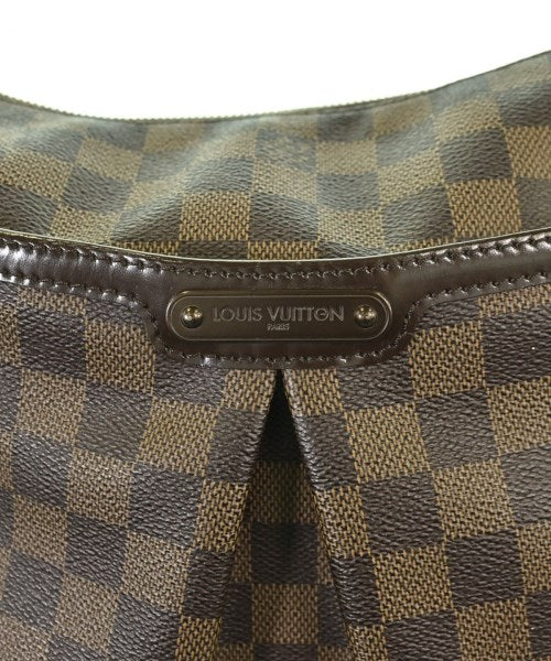 LOUIS VUITTON 肩背包