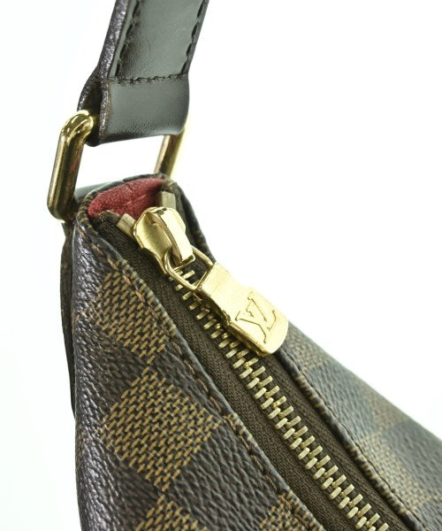 LOUIS VUITTON 肩背包