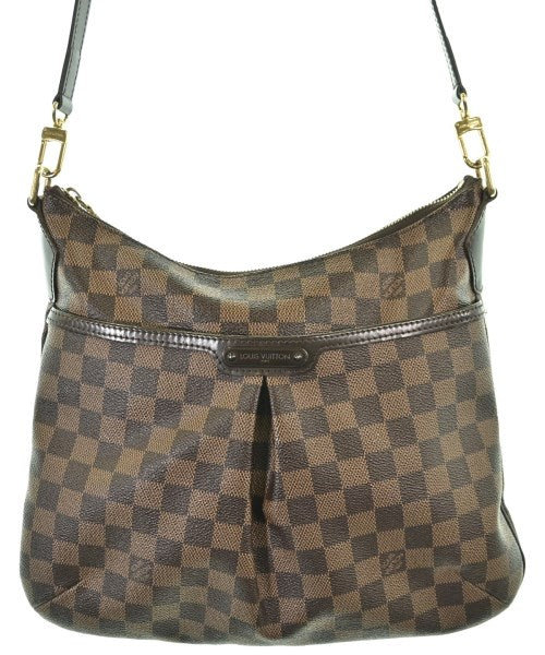 LOUIS VUITTON 肩背包