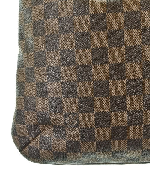 LOUIS VUITTON 肩背包