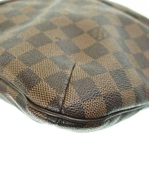 LOUIS VUITTON 肩背包